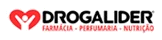 Drogalider