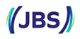JBS