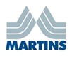 Martins