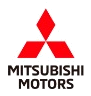 Mitsubishi Motors
