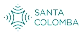 Santa Colomba