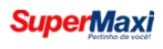 SuperMaxi