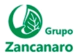 Grupo Zancanaro