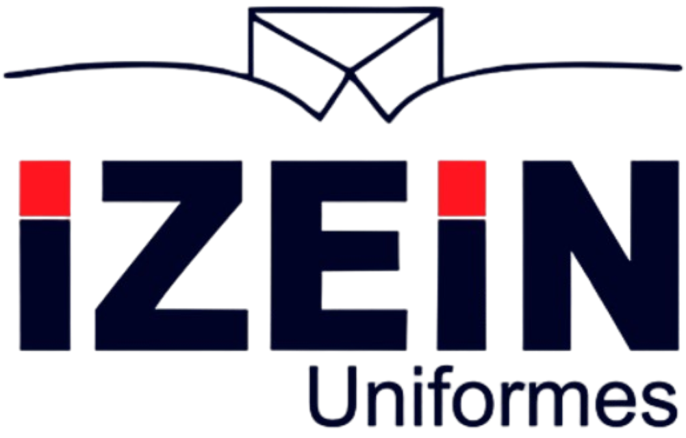 iZEIN Uniformes